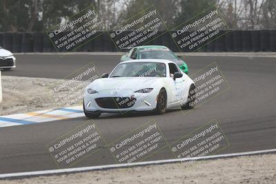 media/Oct-19-2025-Nasa (Sun) [[622c91e2bf]]/Time Trial/Turn 6/